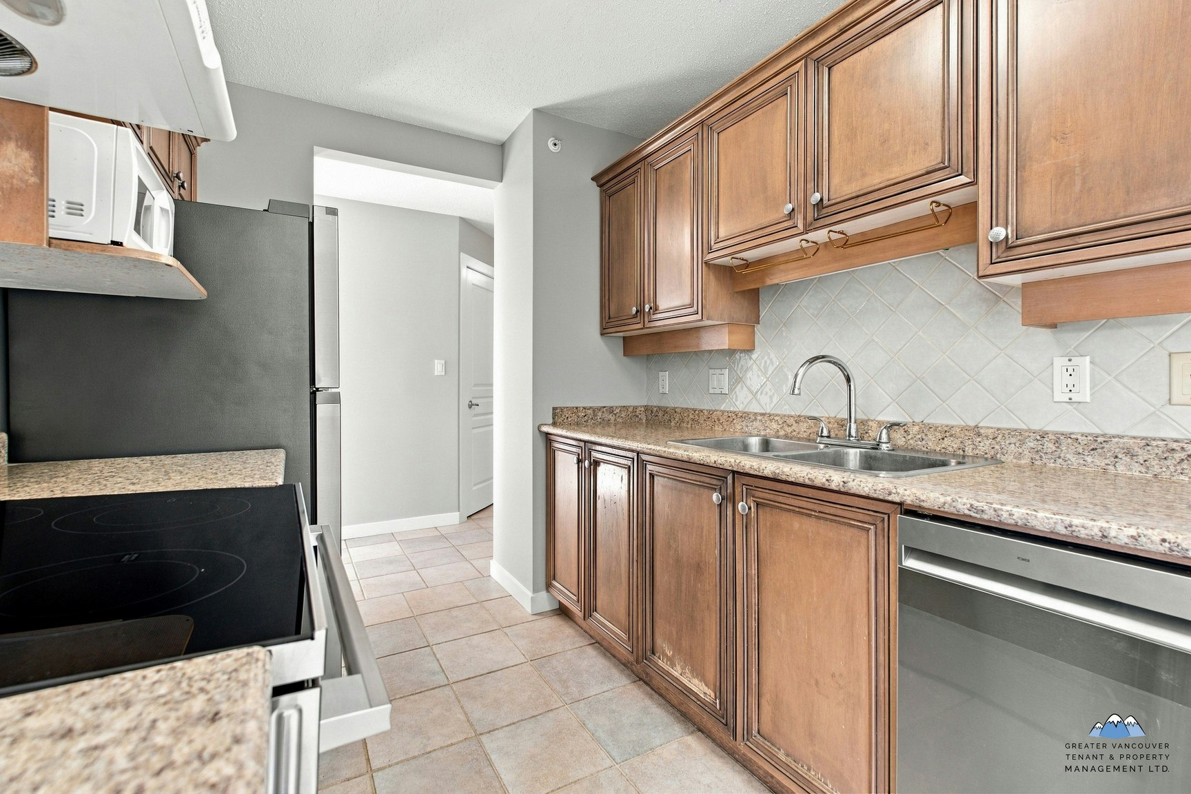 5639 Hampton Place, Vancouver, BC, V6T 2H4 - 8