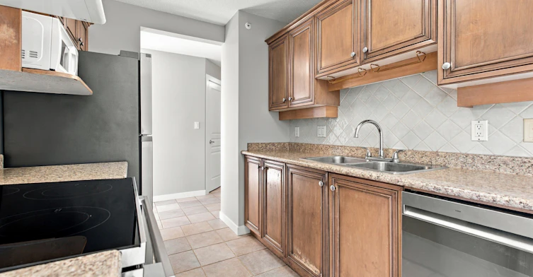 5639 Hampton Place, Vancouver, BC, V6T 2H4 - 8