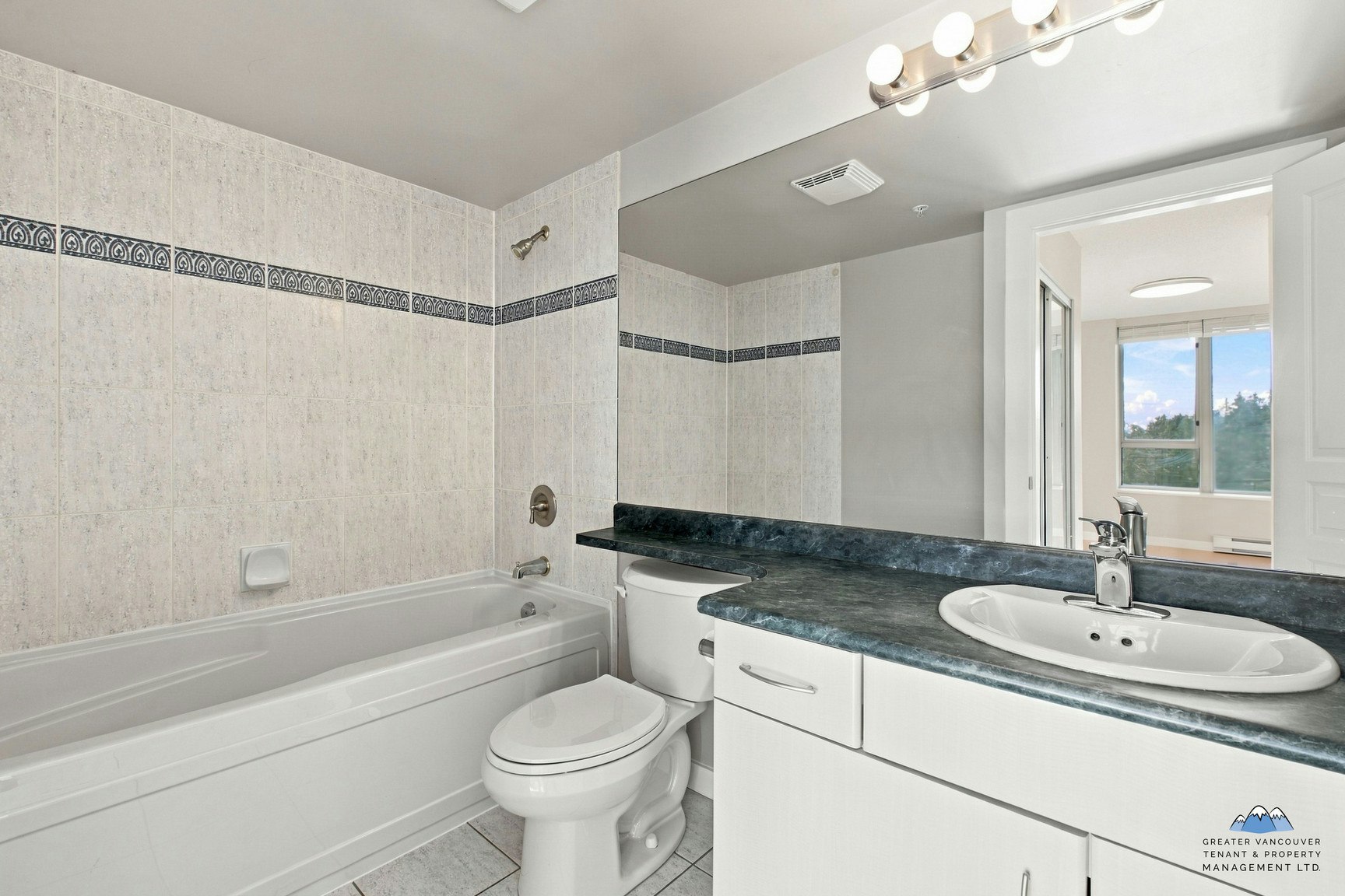 5639 Hampton Place, Vancouver, BC, V6T 2H4 - 13