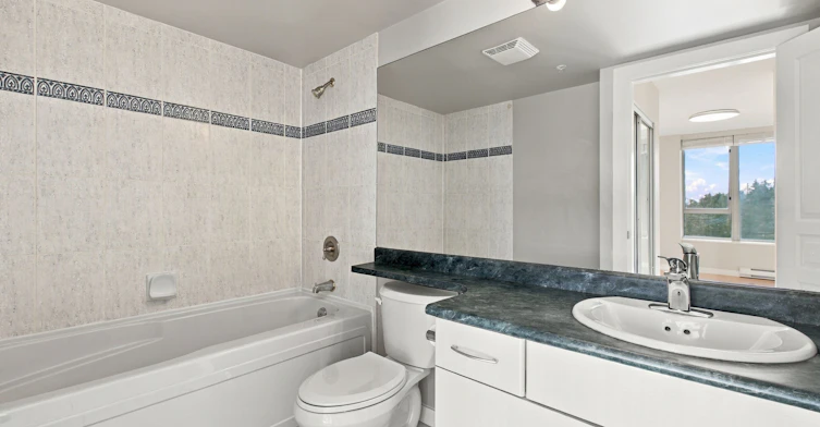 5639 Hampton Place, Vancouver, BC, V6T 2H4 - 13