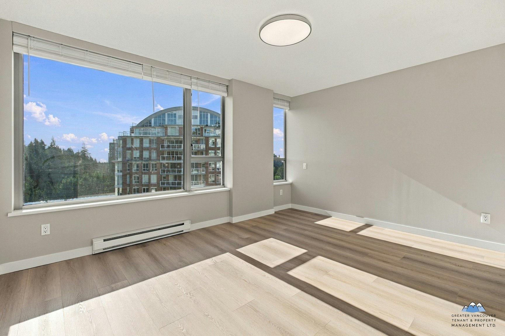 5639 Hampton Place, Vancouver, BC, V6T 2H4 - 9