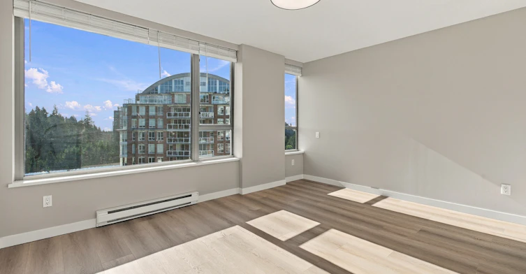 5639 Hampton Place, Vancouver, BC, V6T 2H4 - 9