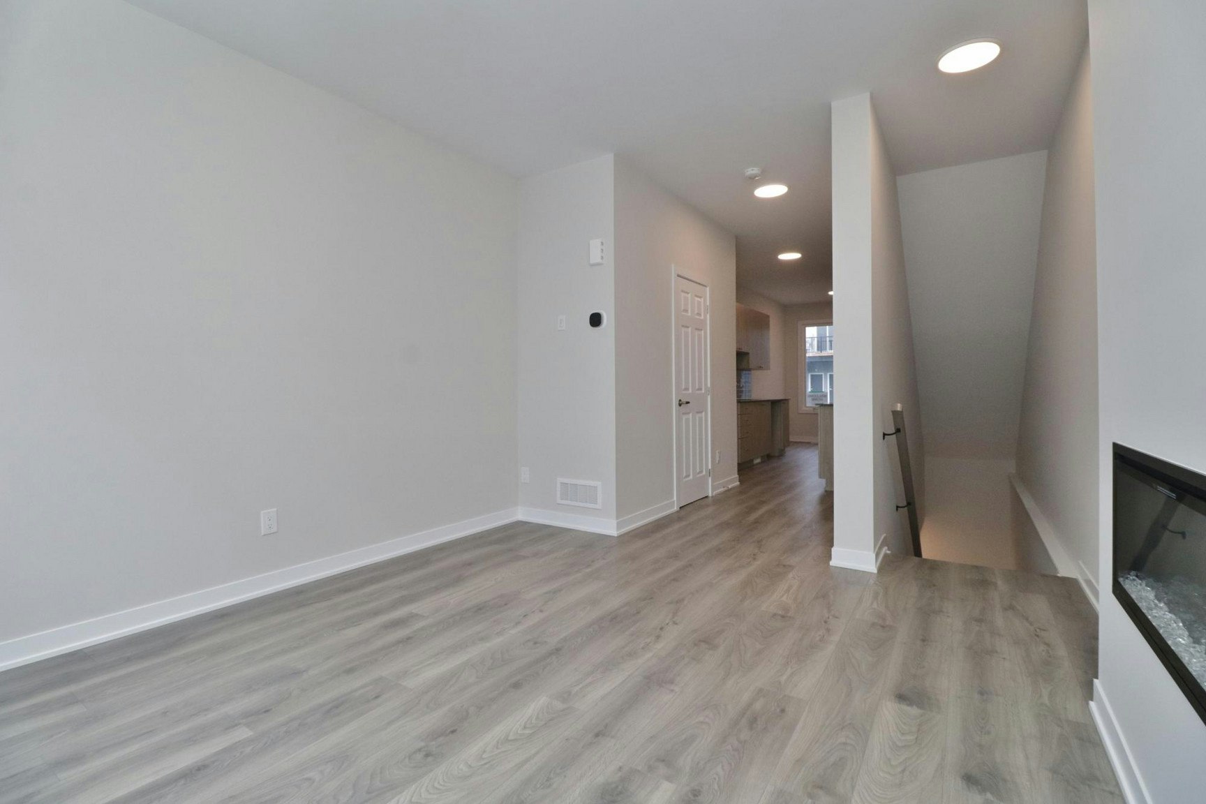 806-806 Utopie Private, Ottawa, ON, K1W 0M5 - 11