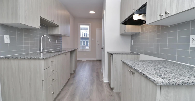 806-806 Utopie Private, Ottawa, ON, K1W 0M5 - 5