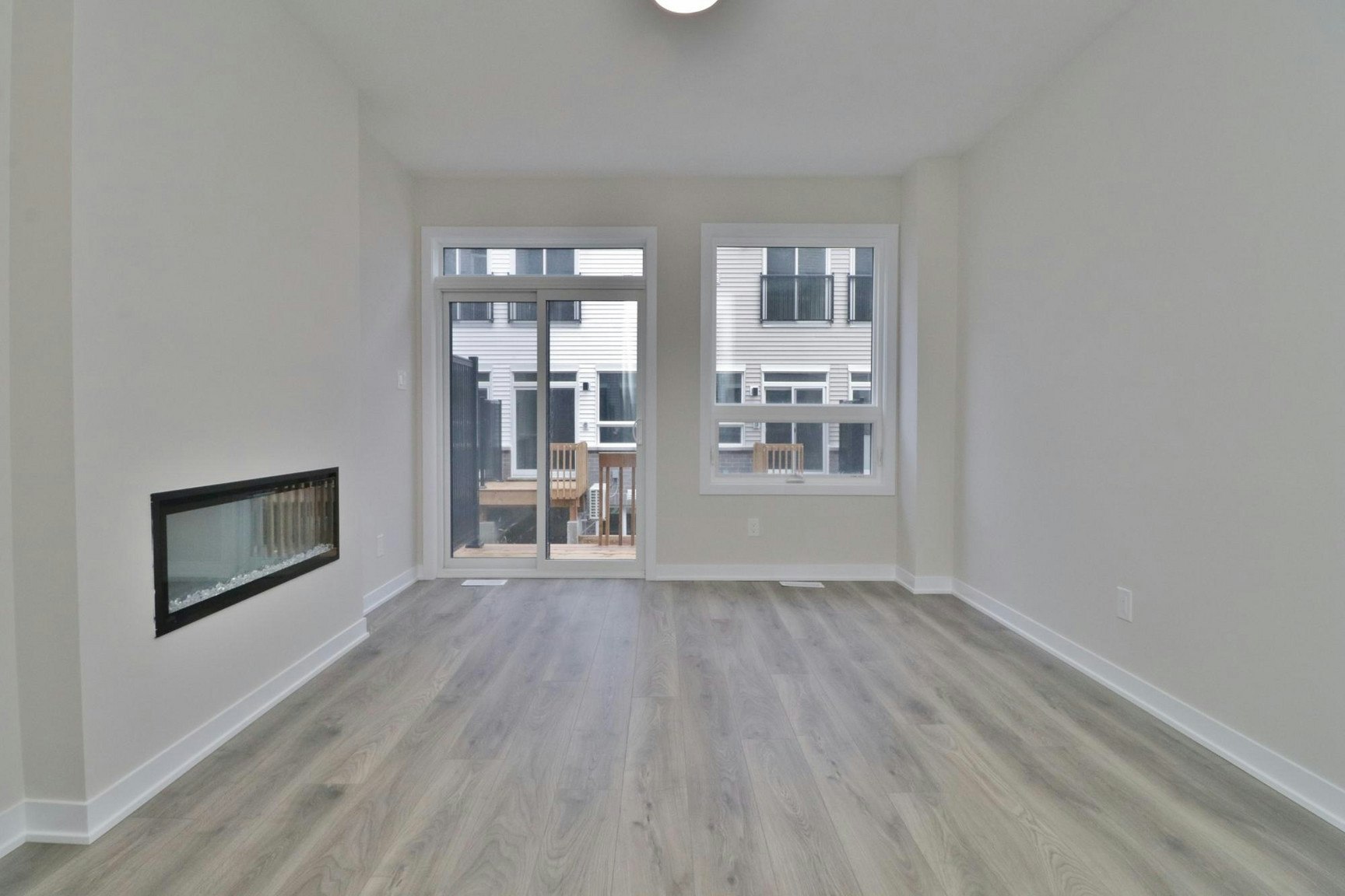 806-806 Utopie Private, Ottawa, ON, K1W 0M5 - 8