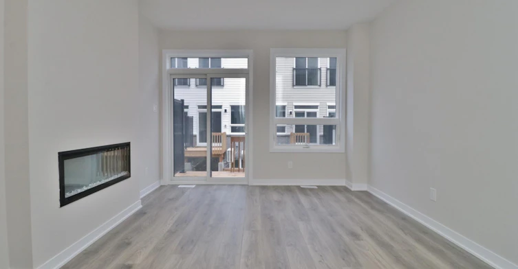 806-806 Utopie Private, Ottawa, ON, K1W 0M5 - 8