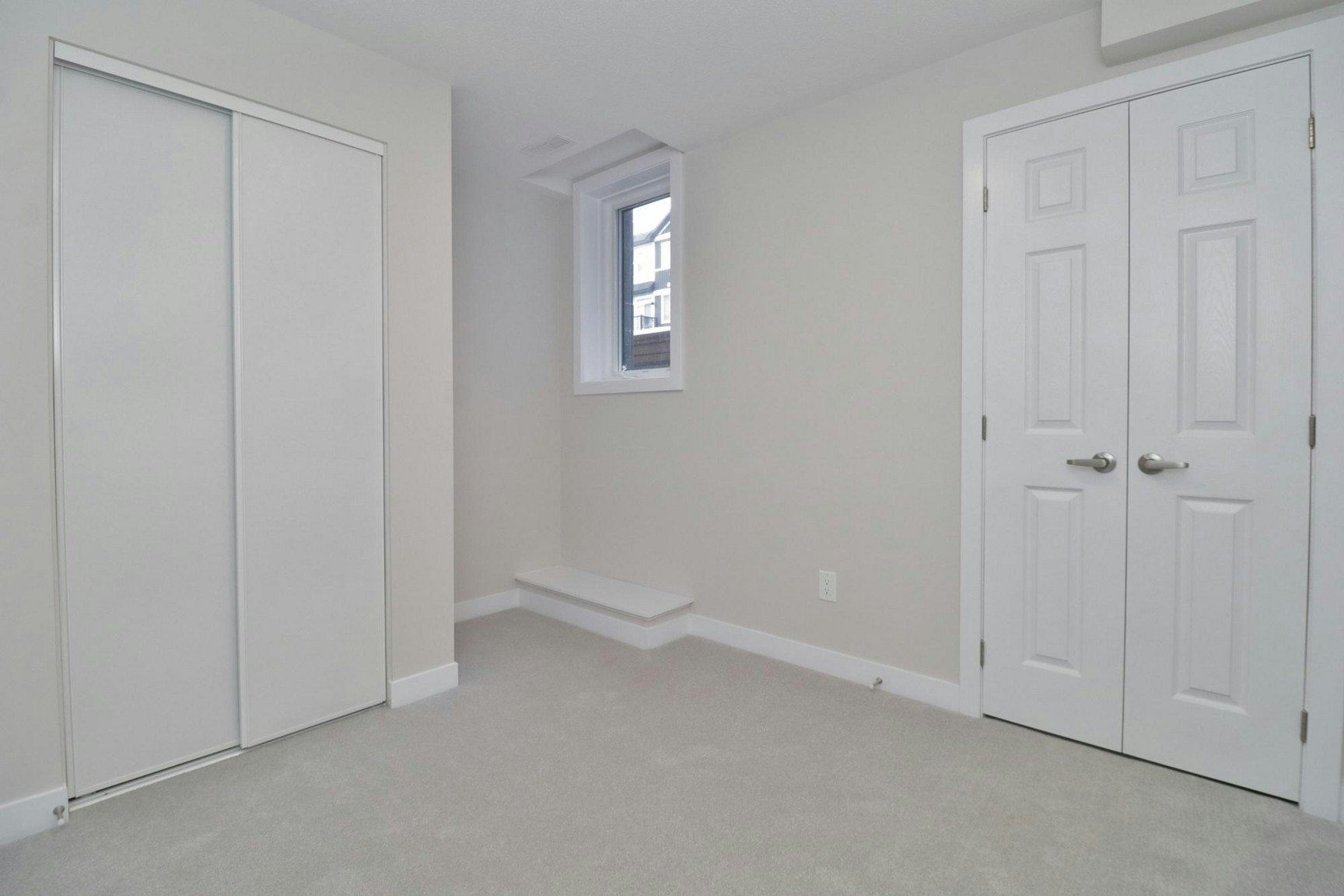 806-806 Utopie Private, Ottawa, ON, K1W 0M5 - 13
