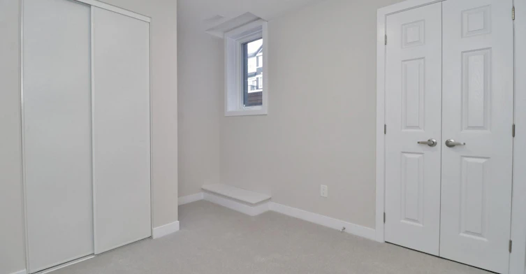 806-806 Utopie Private, Ottawa, ON, K1W 0M5 - 13