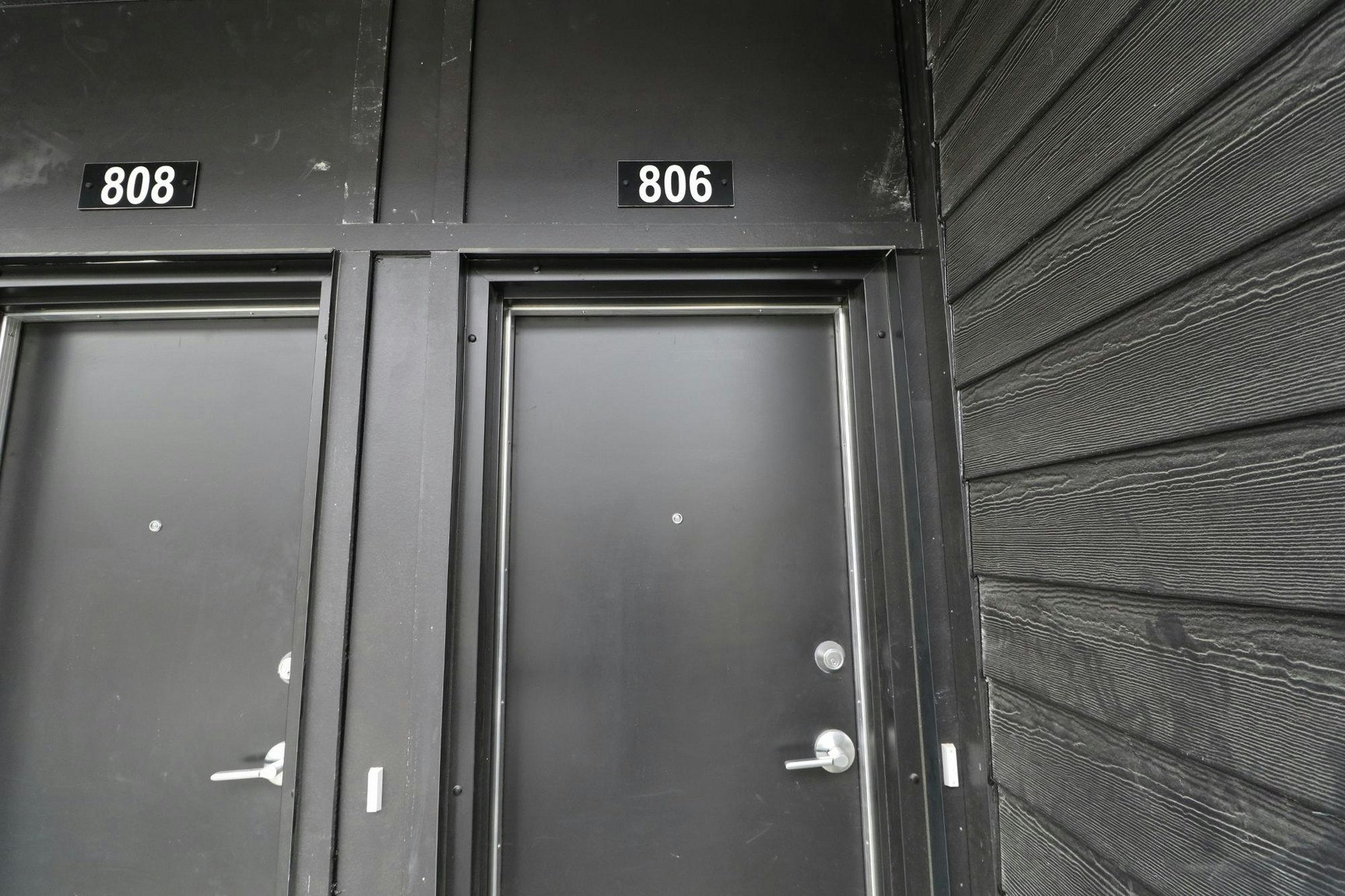 806-806 Utopie Private, Ottawa, ON, K1W 0M5 - 19