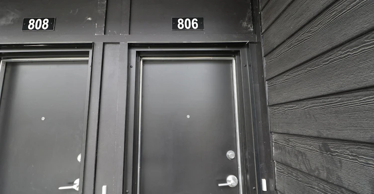 806-806 Utopie Private, Ottawa, ON, K1W 0M5 - 19