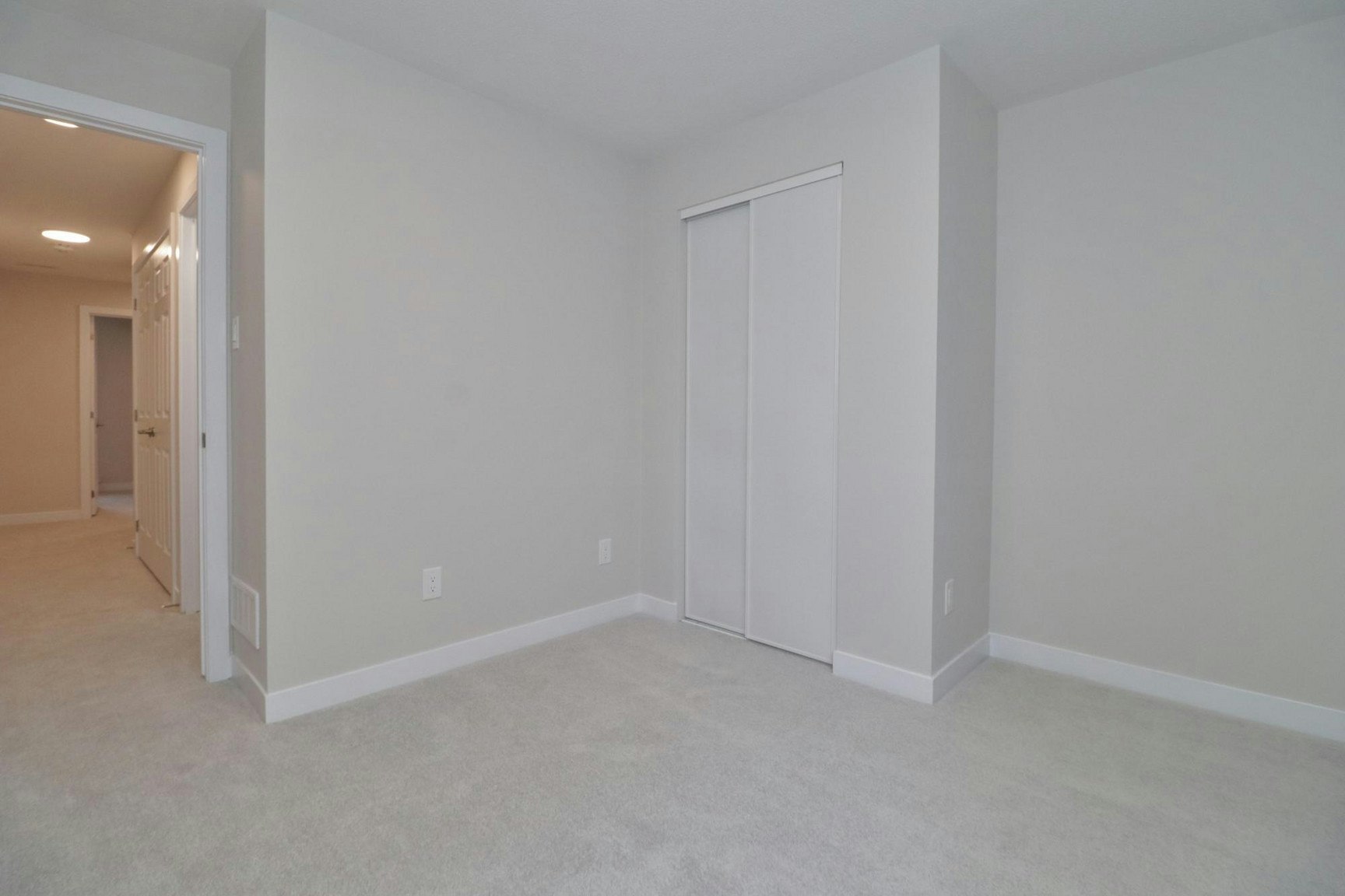 806-806 Utopie Private, Ottawa, ON, K1W 0M5 - 17