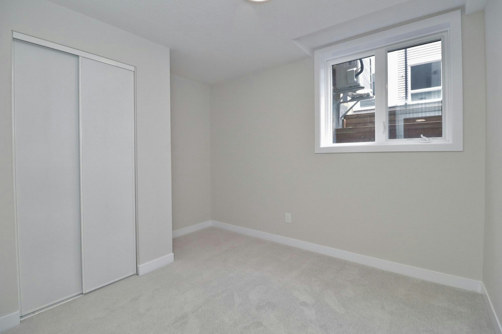 806-806 Utopie Private, Ottawa, ON, K1W 0M5 - 16