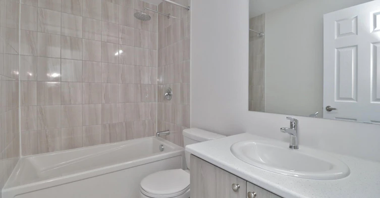 806-806 Utopie Private, Ottawa, ON, K1W 0M5 - 14
