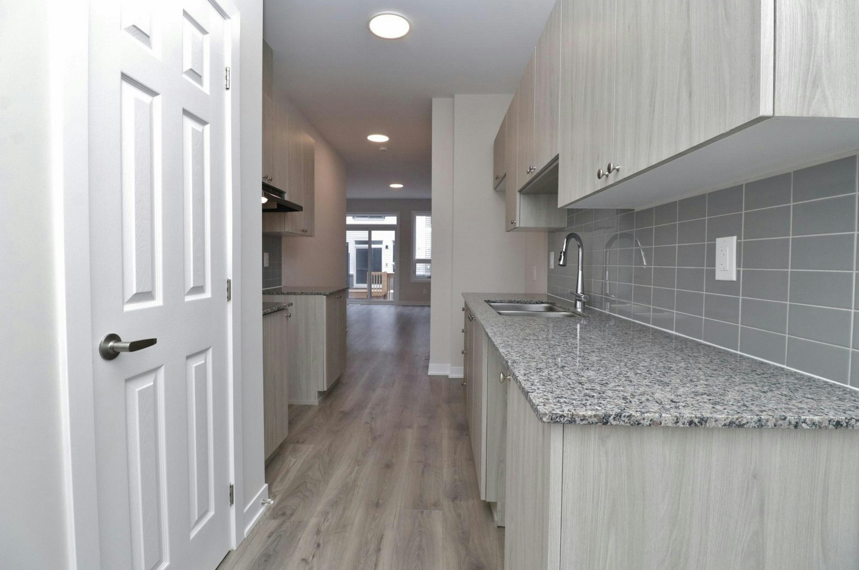 806-806 Utopie Private, Ottawa, ON, K1W 0M5 - 4