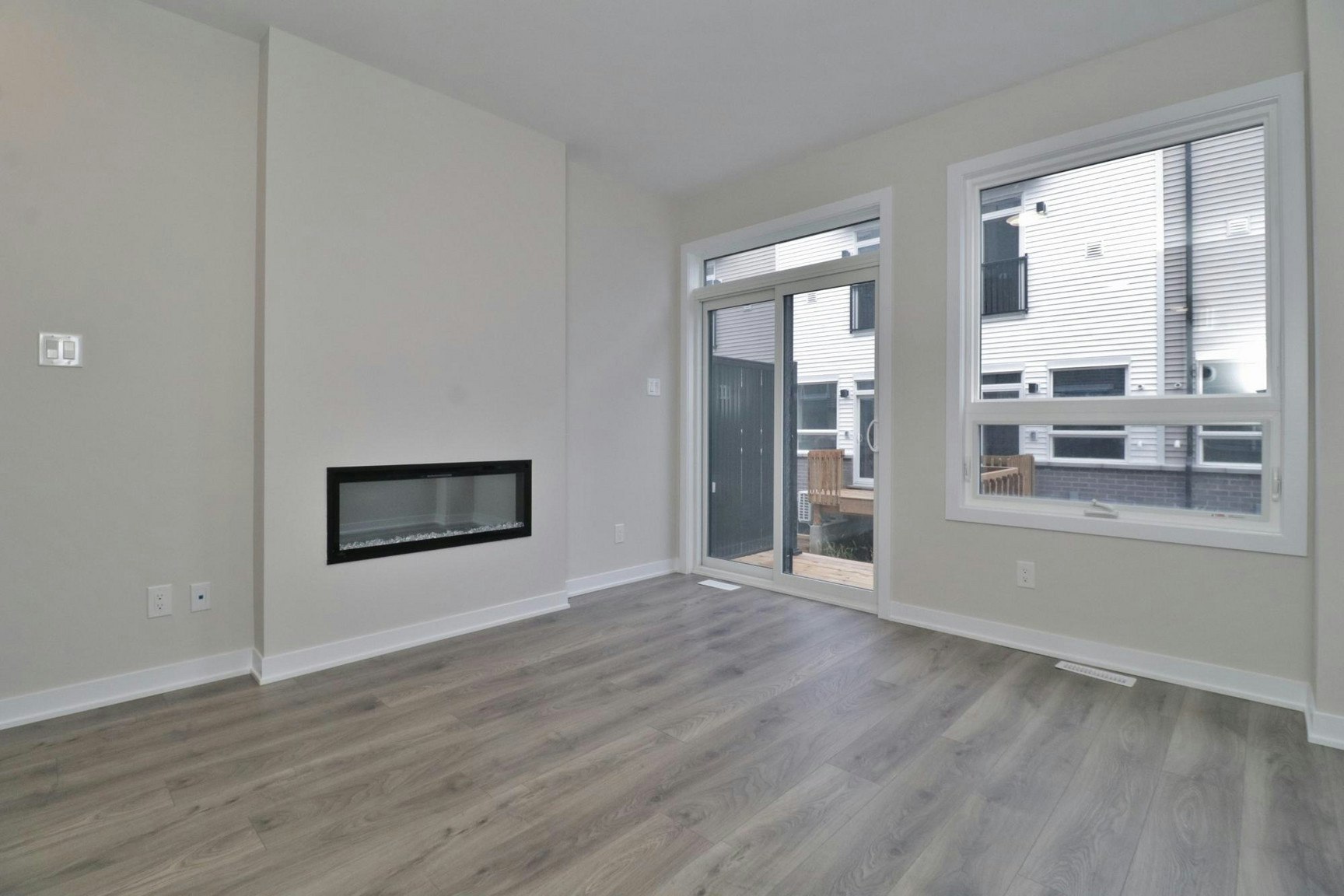 806-806 Utopie Private, Ottawa, ON, K1W 0M5 - 7