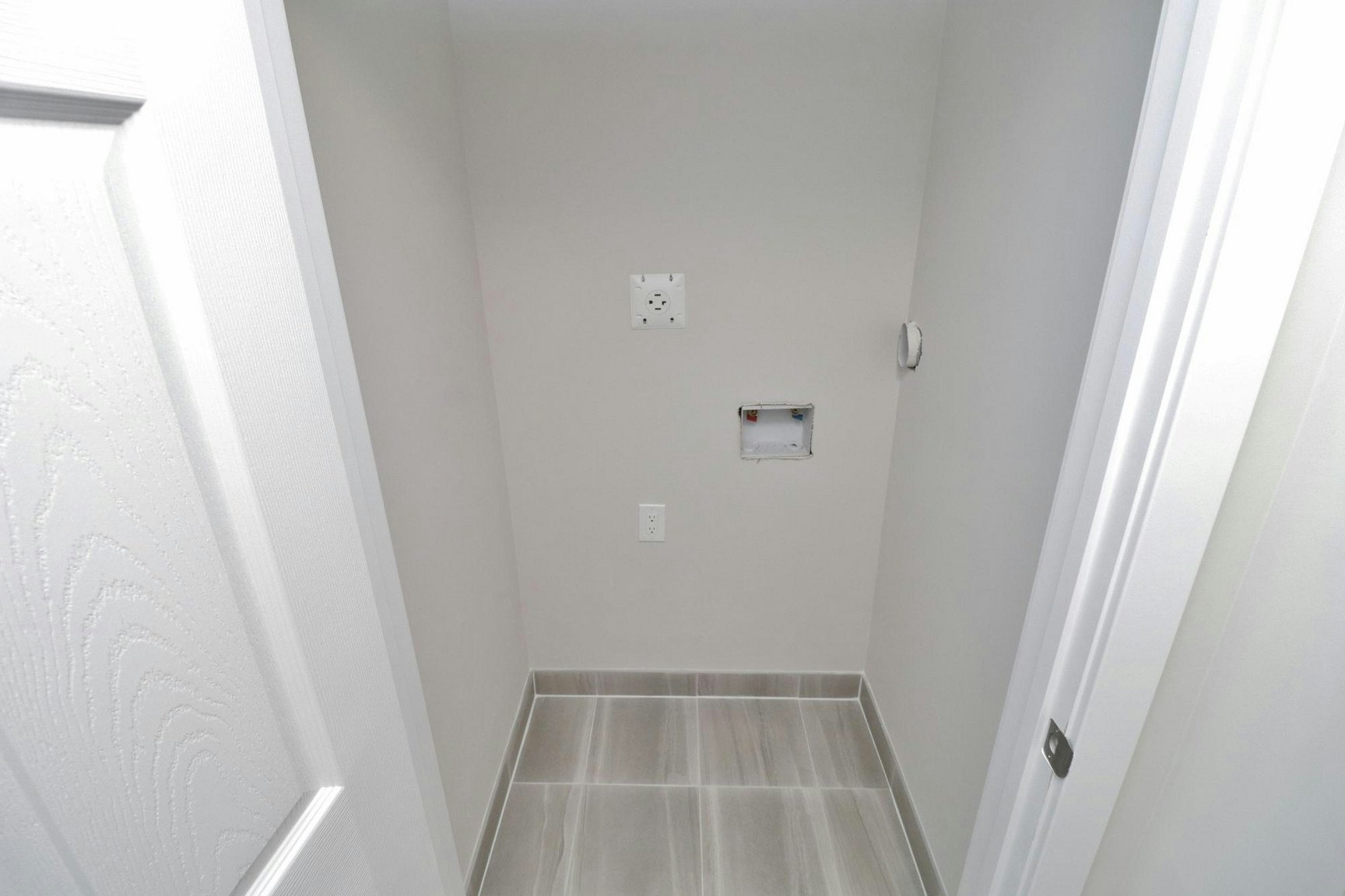 806-806 Utopie Private, Ottawa, ON, K1W 0M5 - 18