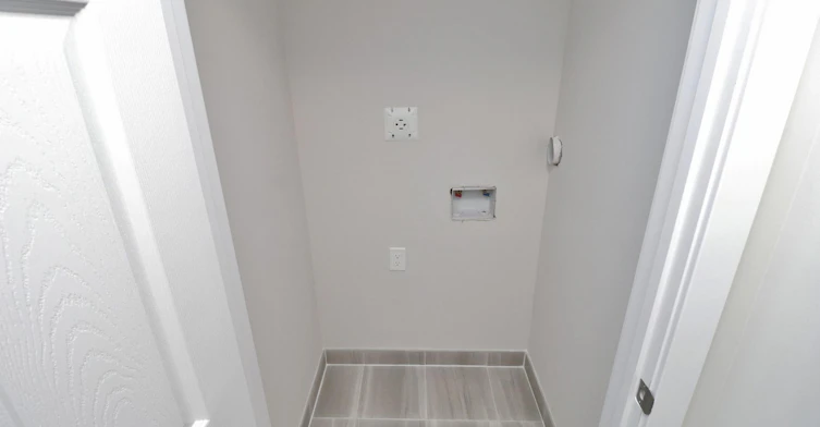 806-806 Utopie Private, Ottawa, ON, K1W 0M5 - 18