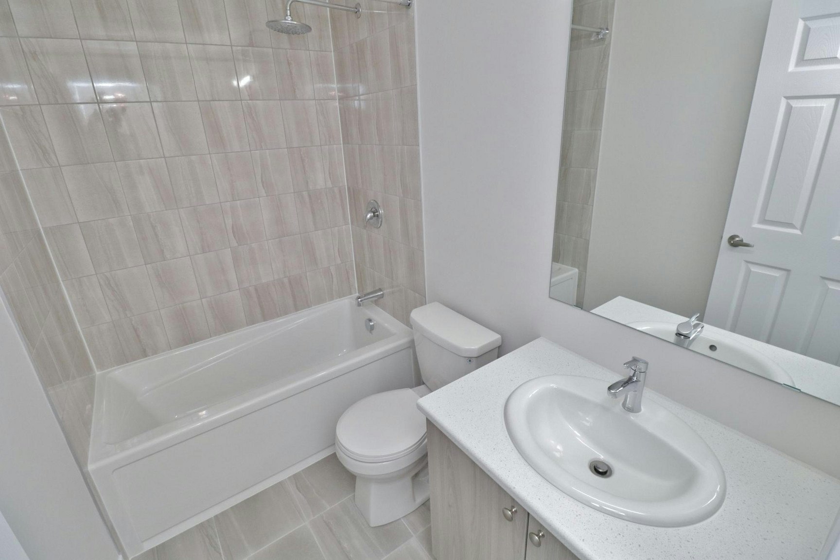 806-806 Utopie Private, Ottawa, ON, K1W 0M5 - 15