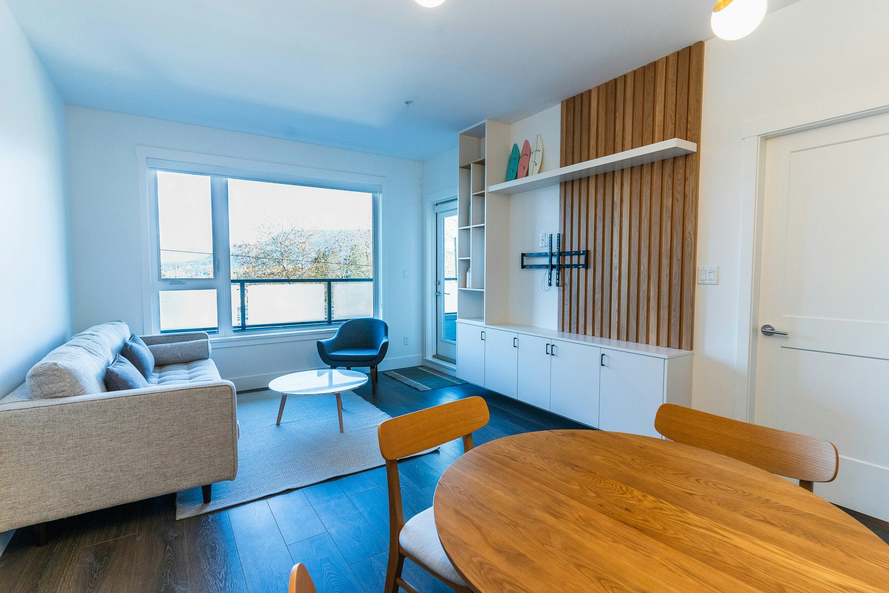 4477 Hastings Street, Burnaby, BC, V5C 0L6 - 10