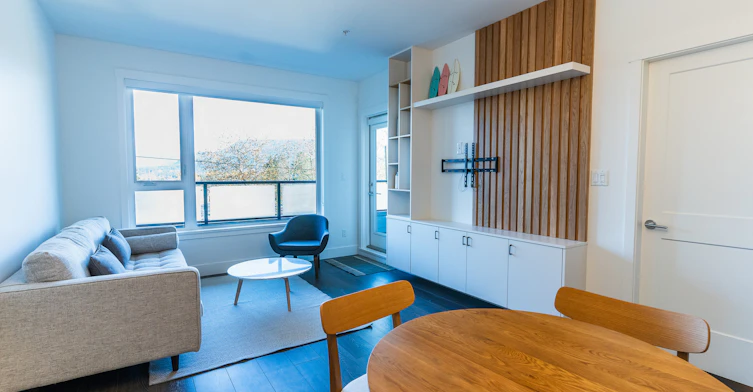 4477 Hastings Street, Burnaby, BC, V5C 0L6 - 10