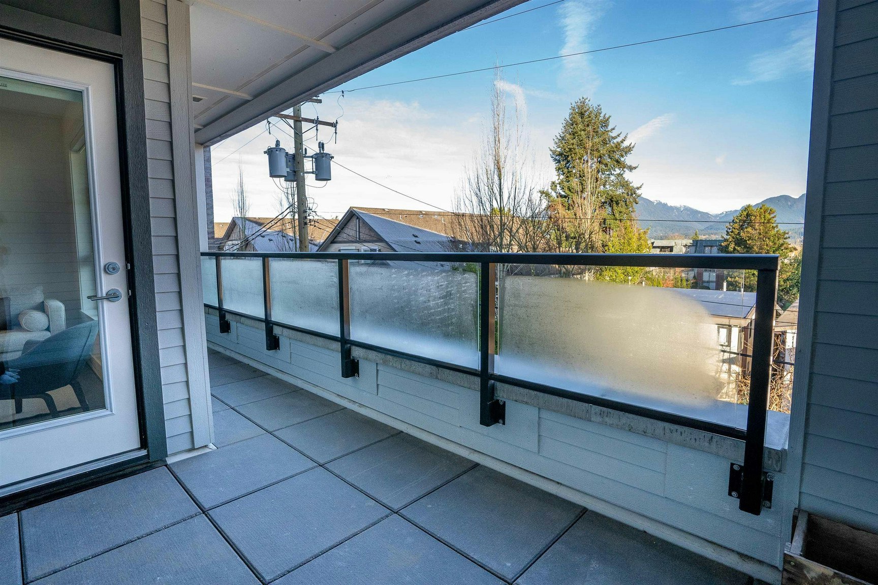 4477 Hastings Street, Burnaby, BC, V5C 0L6 - 25