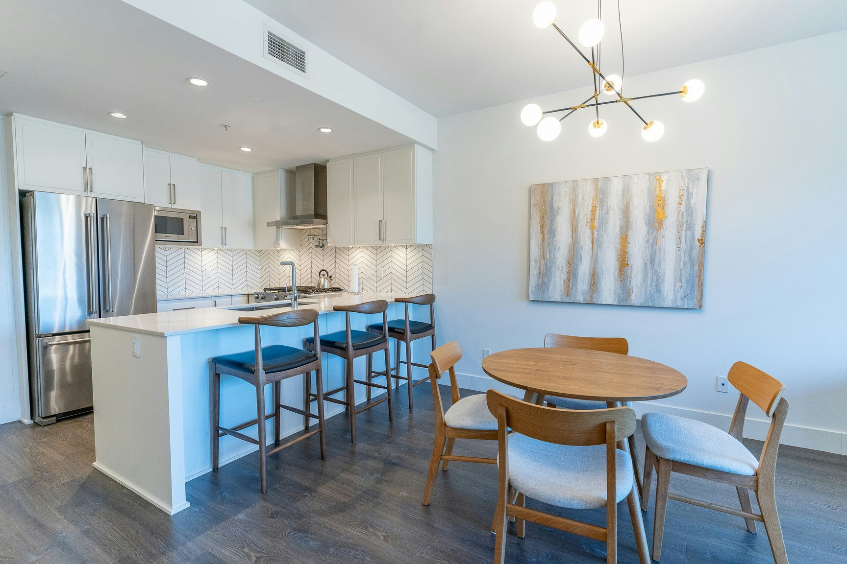 4477 Hastings Street, Burnaby, BC, V5C 0L6 - 8
