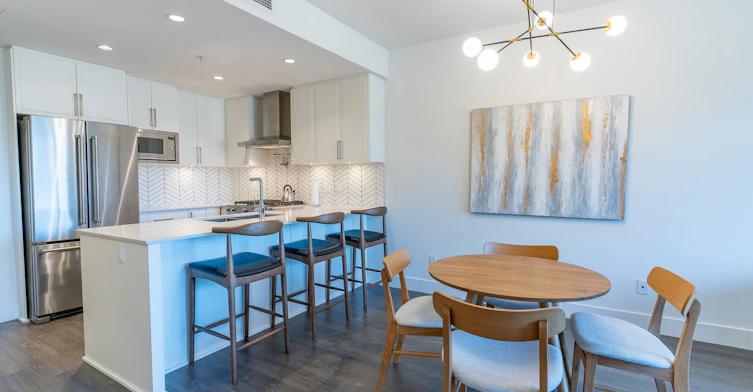 4477 Hastings Street, Burnaby, BC, V5C 0L6 - 8