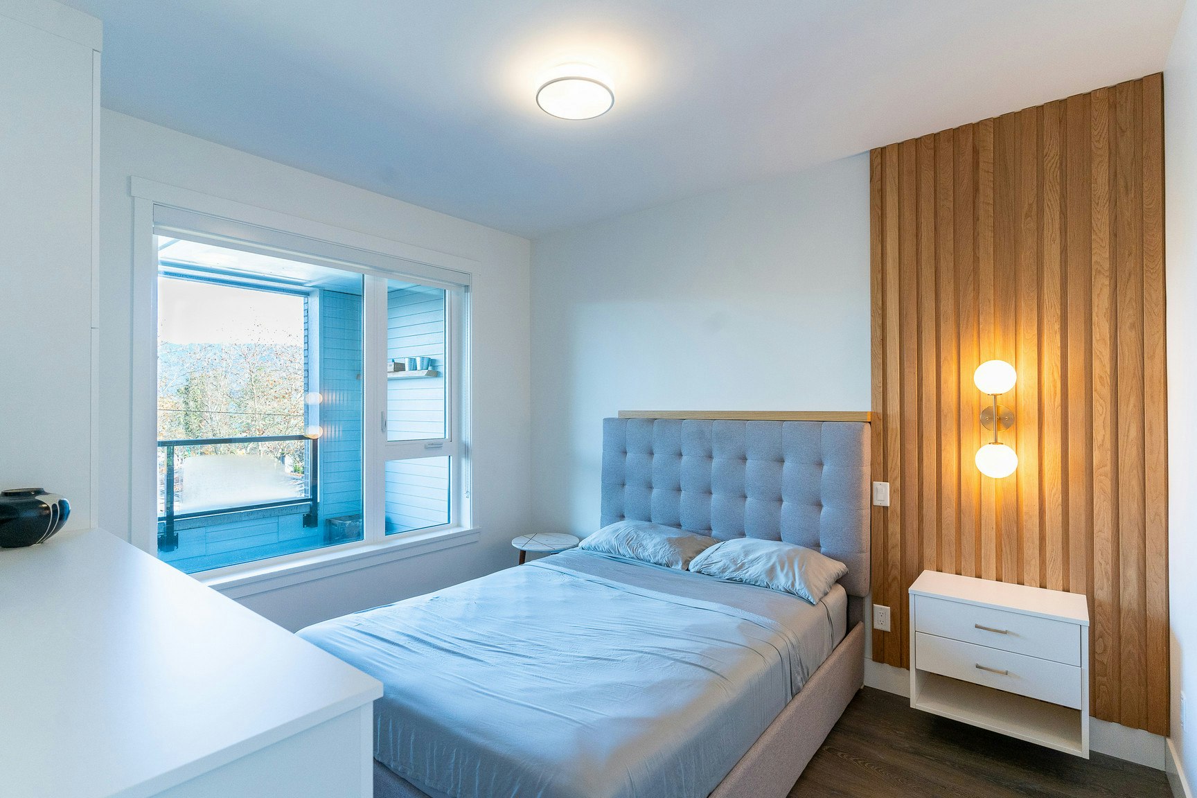 4477 Hastings Street, Burnaby, BC, V5C 0L6 - 18