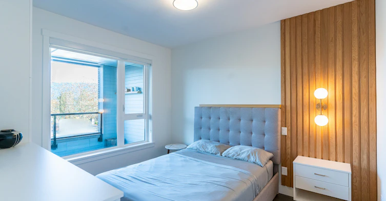 4477 Hastings Street, Burnaby, BC, V5C 0L6 - 18