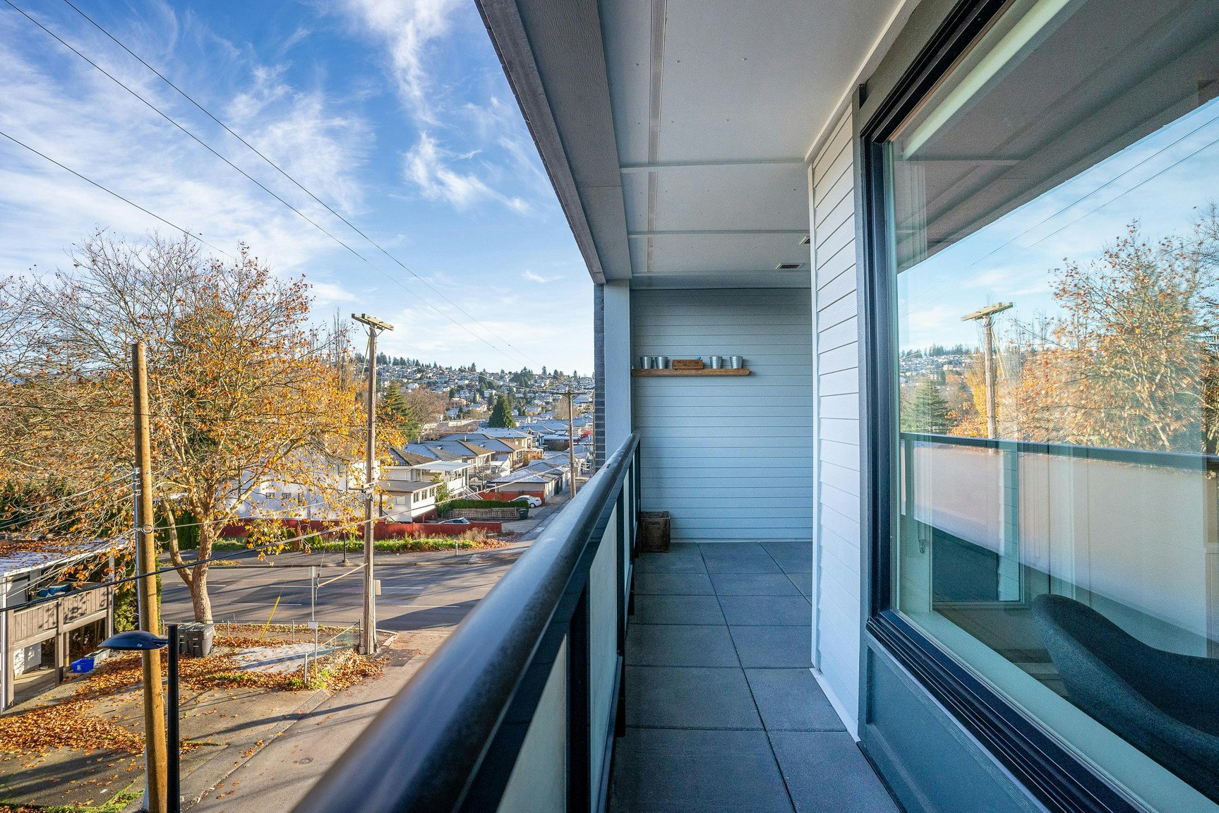 4477 Hastings Street, Burnaby, BC, V5C 0L6 - 24