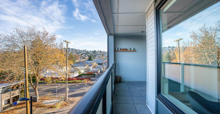 4477 Hastings Street, Burnaby, BC, V5C 0L6 - 24