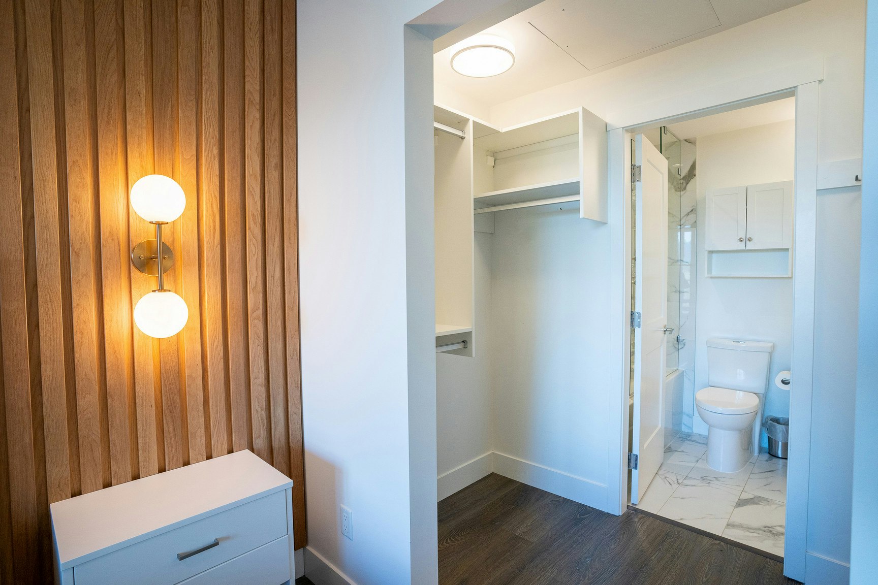 4477 Hastings Street, Burnaby, BC, V5C 0L6 - 20