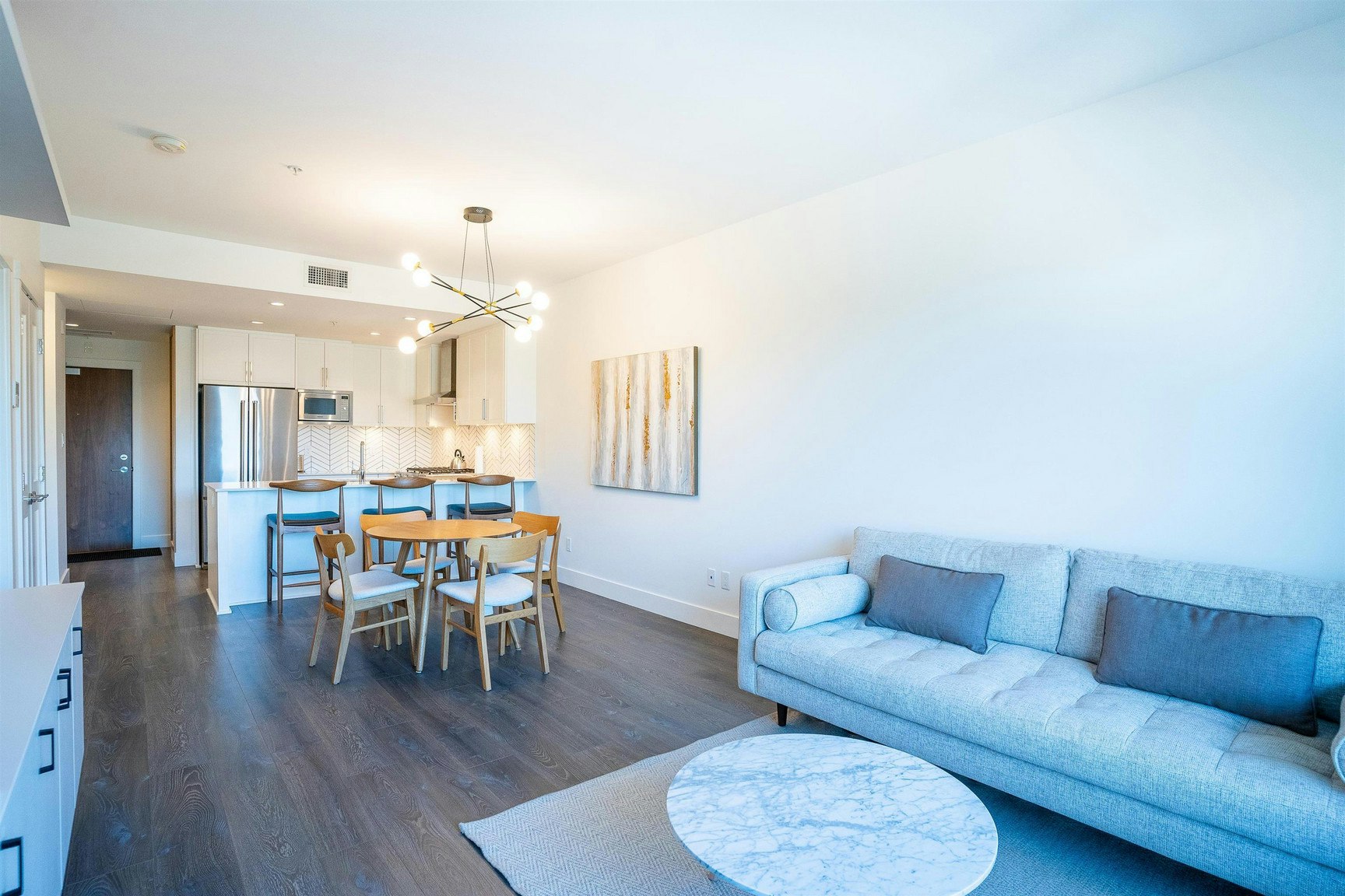4477 Hastings Street, Burnaby, BC, V5C 0L6 - 13