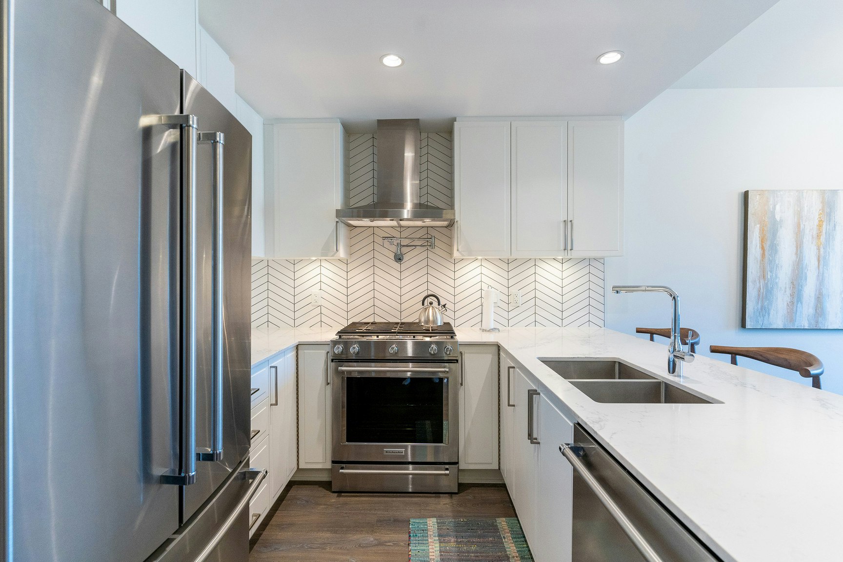4477 Hastings Street, Burnaby, BC, V5C 0L6 - 2