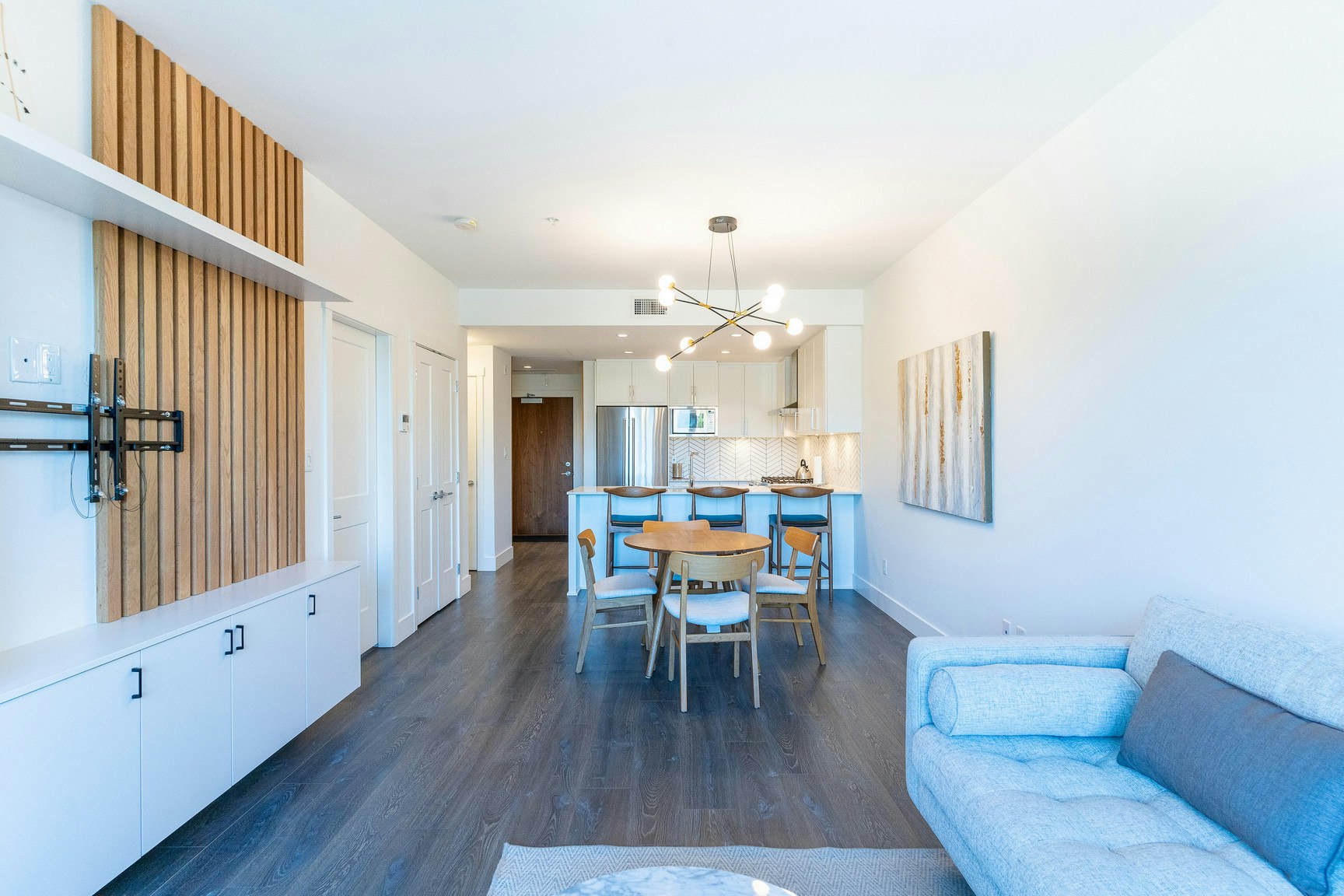 4477 Hastings Street, Burnaby, BC, V5C 0L6 - 11