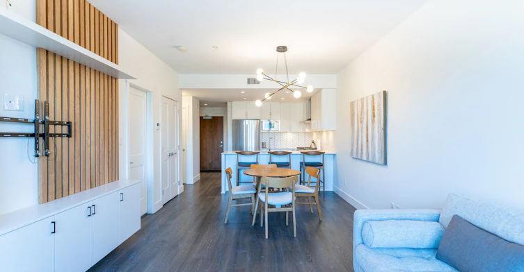 4477 Hastings Street, Burnaby, BC, V5C 0L6 - 11