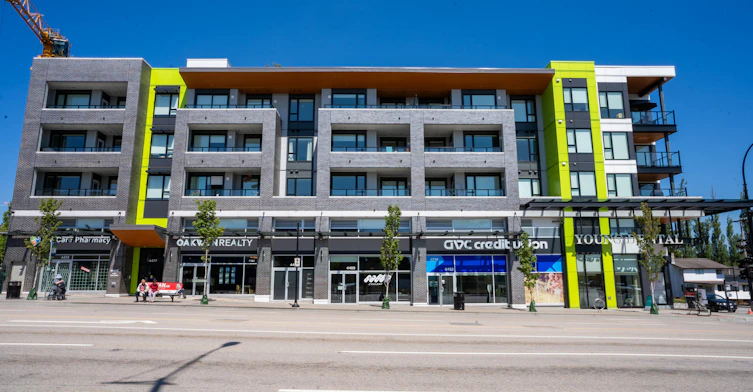 4477 Hastings Street, Burnaby, BC, V5C 0L6 - 26