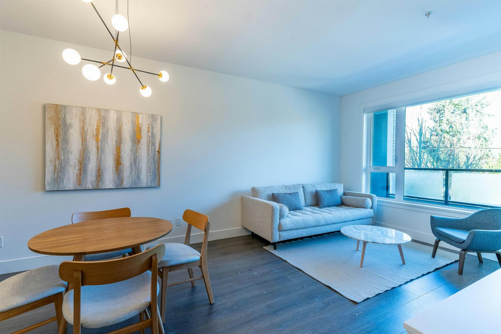4477 Hastings Street, Burnaby, BC, V5C 0L6 - 9