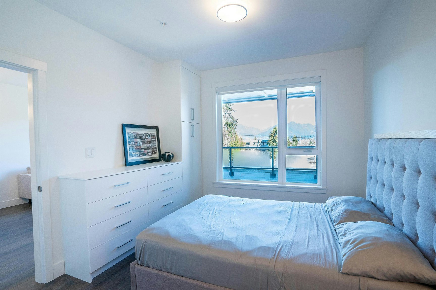 4477 Hastings Street, Burnaby, BC, V5C 0L6 - 19