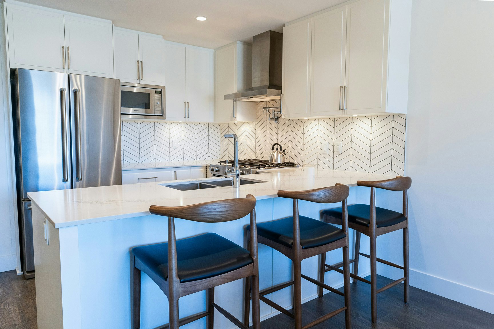 4477 Hastings Street, Burnaby, BC, V5C 0L6 - 7