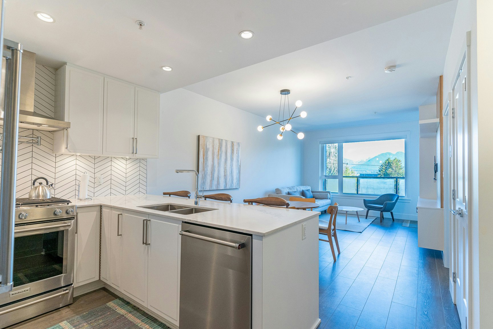 4477 Hastings Street, Burnaby, BC, V5C 0L6 - 6