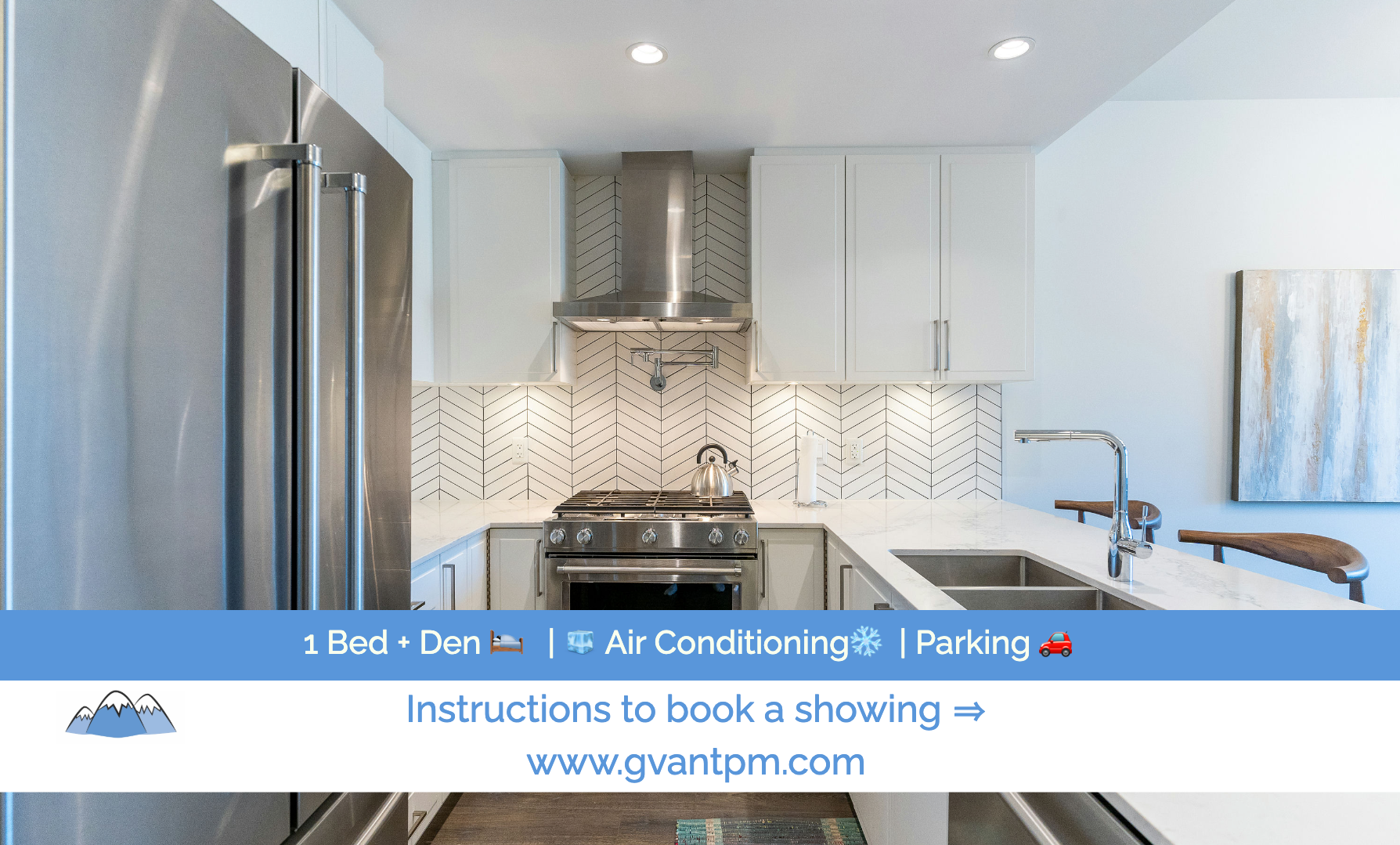 4477 Hastings Street, Burnaby, BC, V5C 0L6