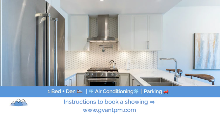4477 Hastings Street, Burnaby, BC, V5C 0L6