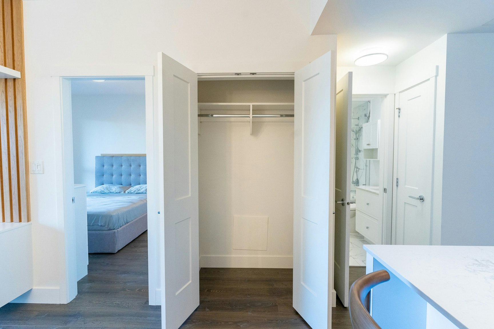 4477 Hastings Street, Burnaby, BC, V5C 0L6 - 15