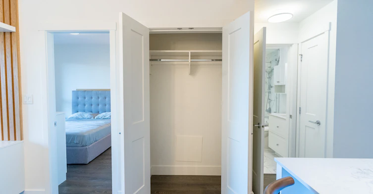 4477 Hastings Street, Burnaby, BC, V5C 0L6 - 15