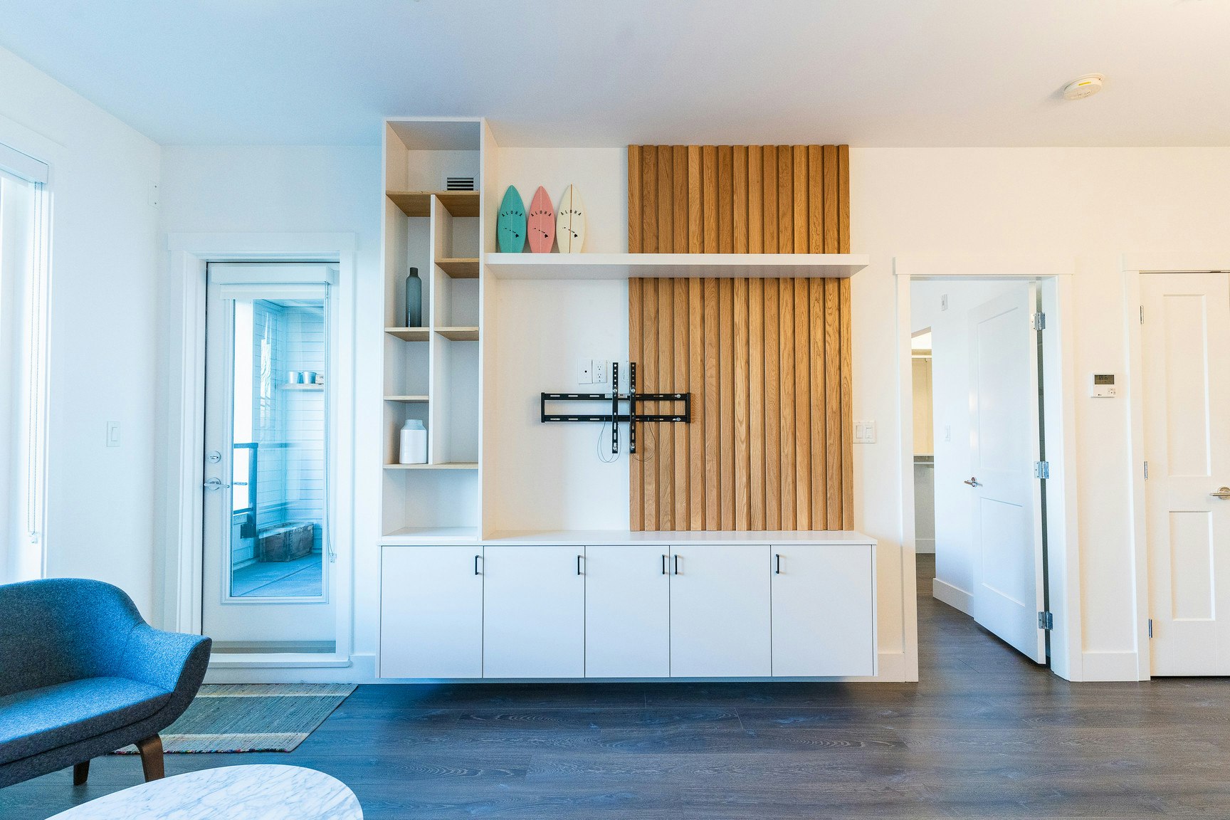 4477 Hastings Street, Burnaby, BC, V5C 0L6 - 14