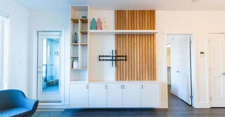 4477 Hastings Street, Burnaby, BC, V5C 0L6 - 14