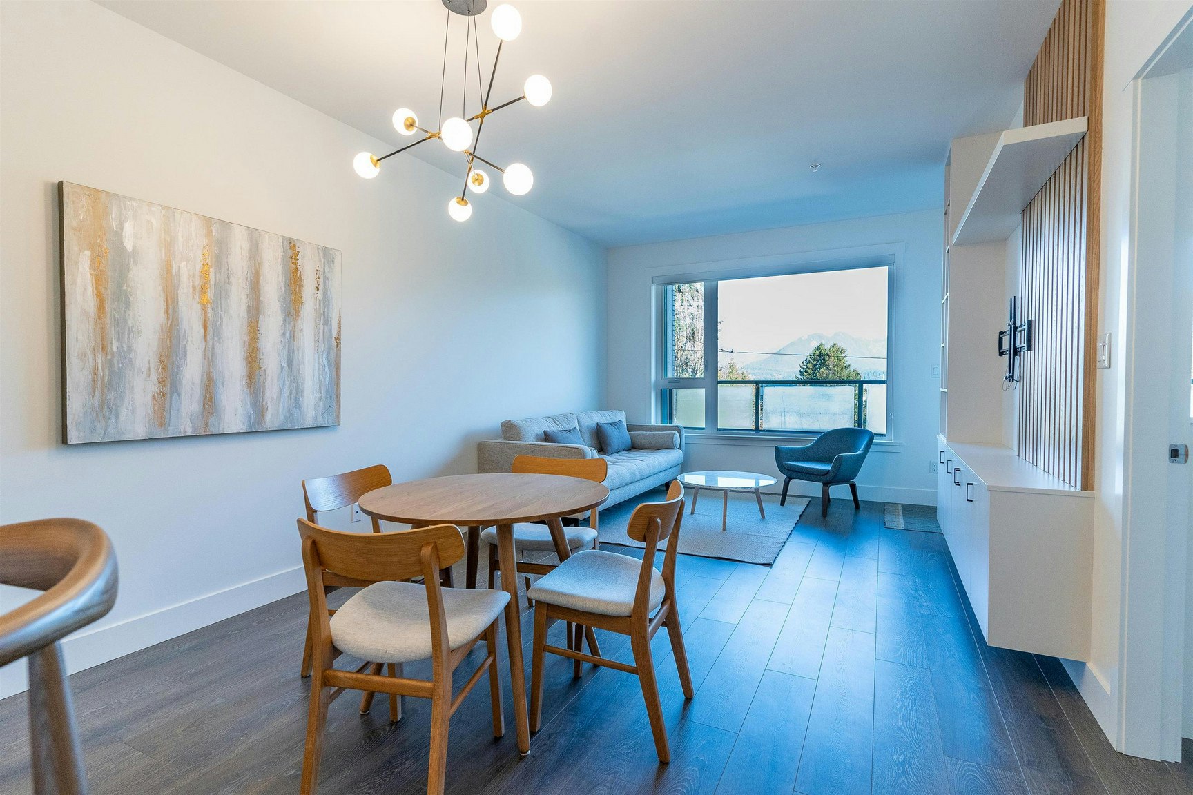 4477 Hastings Street, Burnaby, BC, V5C 0L6 - 12