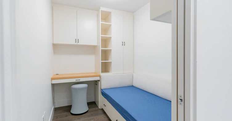 4477 Hastings Street, Burnaby, BC, V5C 0L6 - 21