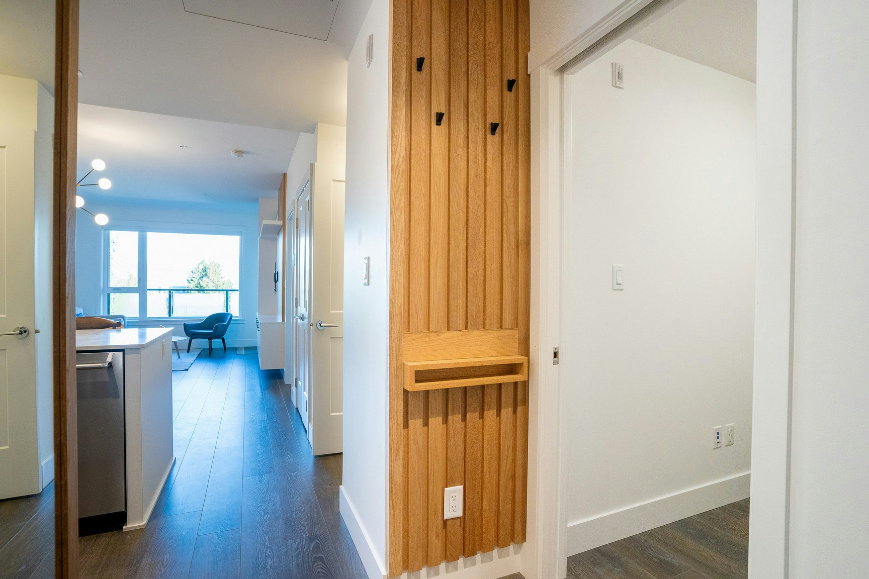 4477 Hastings Street, Burnaby, BC, V5C 0L6 - 17